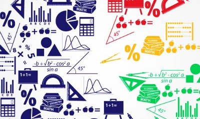 Numeracy Initiative for 1st year Students