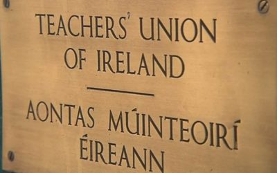 TUI Strike Impact on Pre-Exam Students