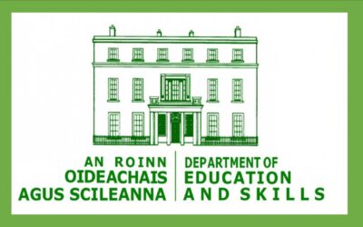 Update for Leaving Cert Students & Parents Monday 11 May 2020