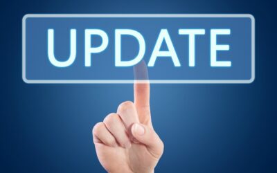 Parents Update Friday 23 October 2020