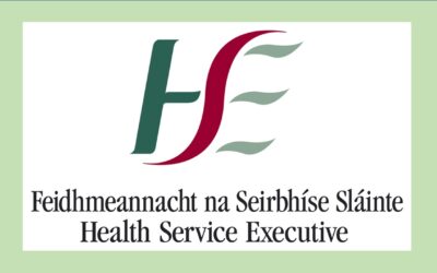 HSE Letter for Parents 12 May 2021