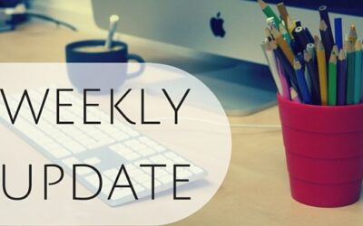 Parents/Guardians Update Friday 20 November 2020