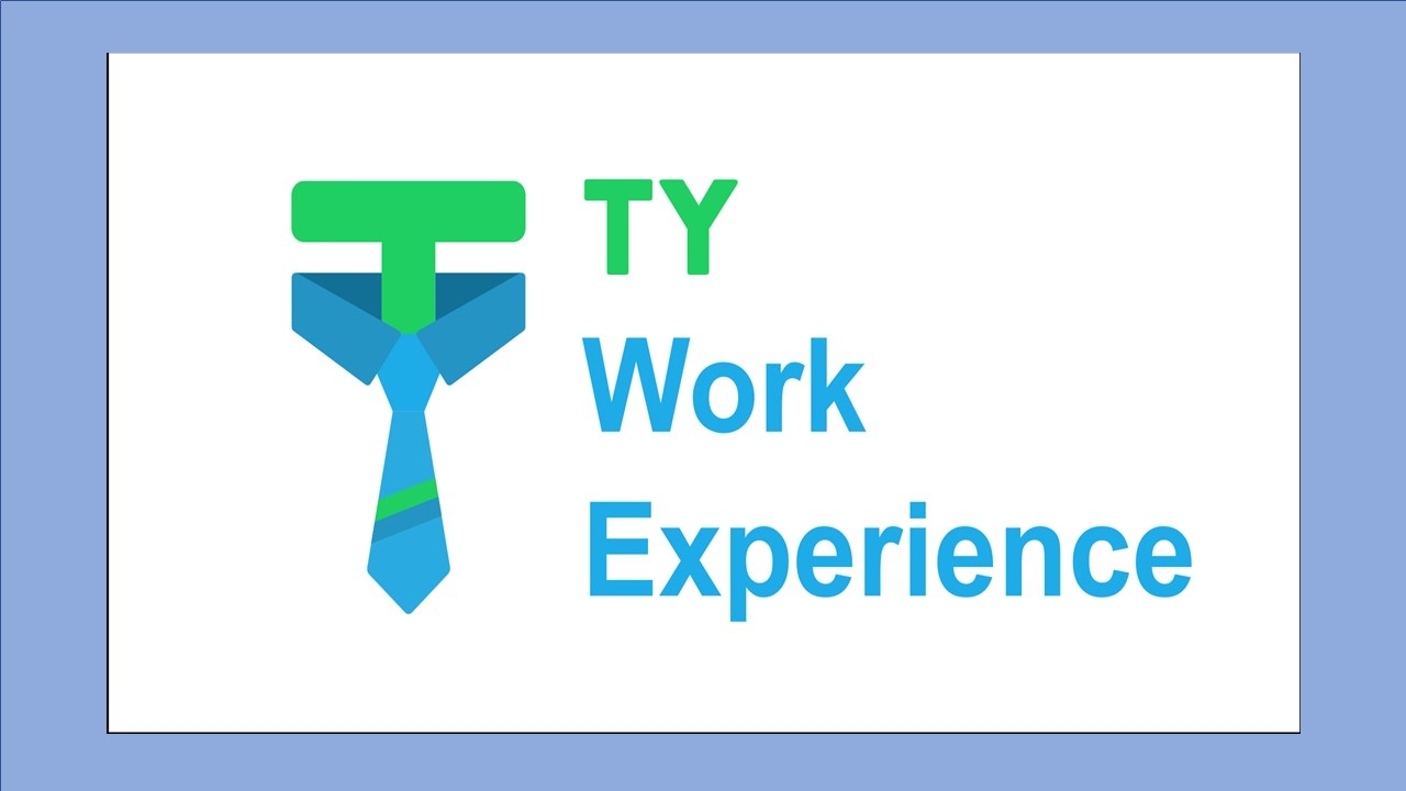 transition-year-work-experience-2021-glanmire-community-college