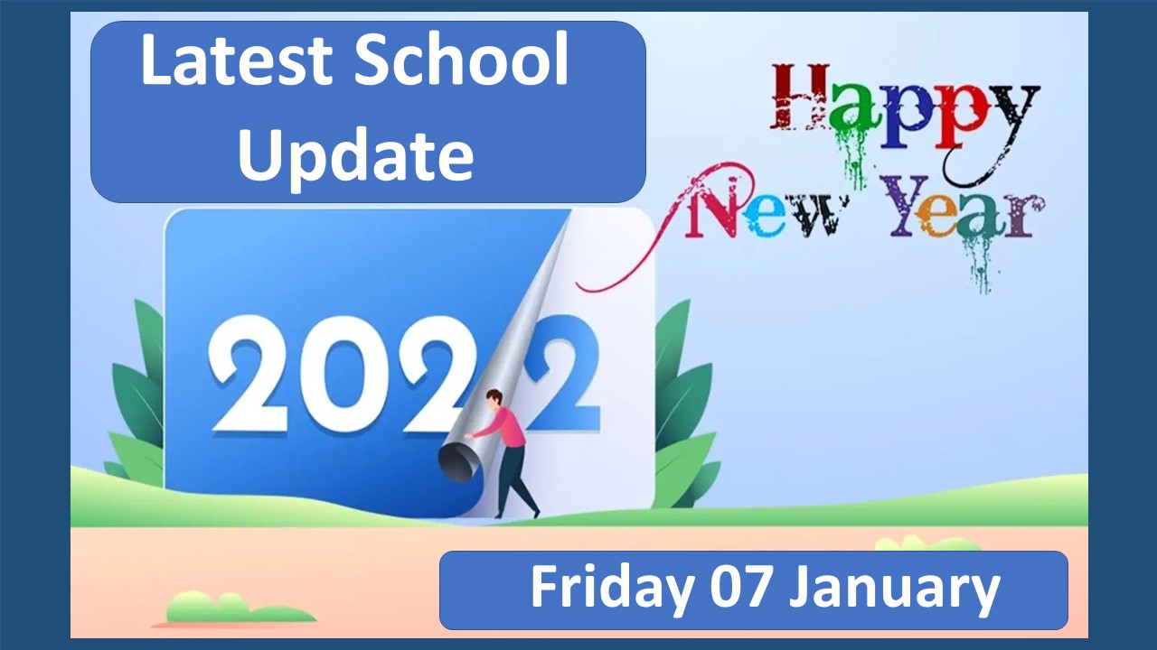 latest-school-update-friday-07-january-2022-glanmire-community-college