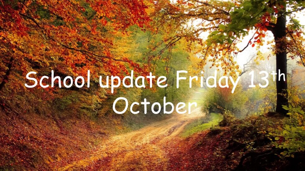 gcc-parents-update-friday-13-october-2023-glanmire-community-college