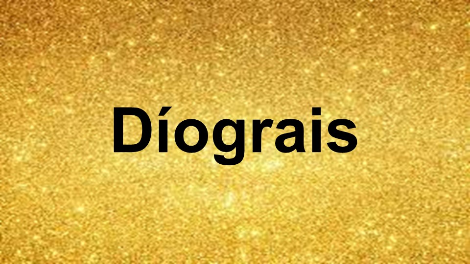 GCC Diograis Awards Finalists 2024-Updated